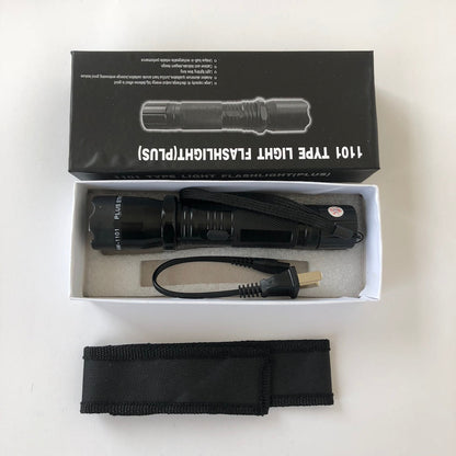 Model 1101