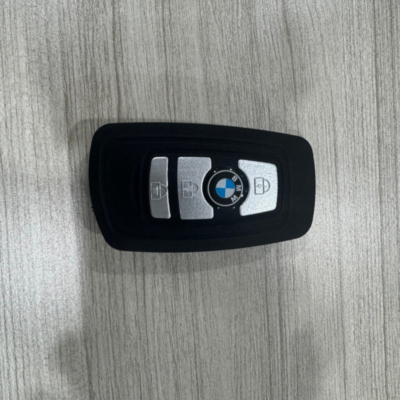Model BMW Tw-1801