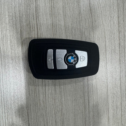 Model BMW Tw-1801