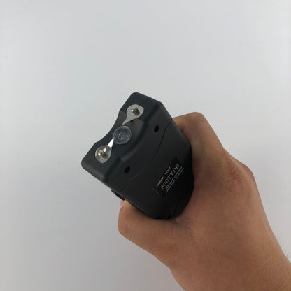 Model 800