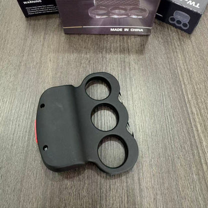 Model tw-1701