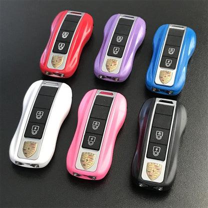 Car Key electric baton 3