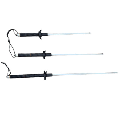 Telescopic Baton