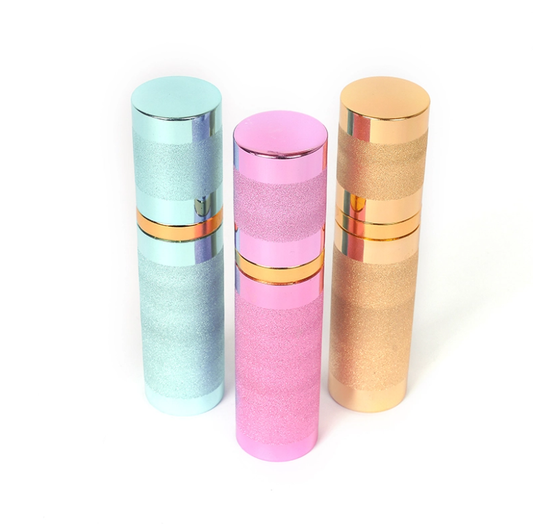 Pepper Spray 20ml
