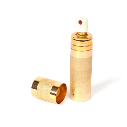Pepper Spray 20ml