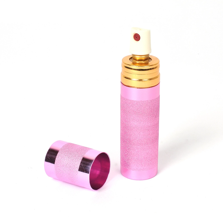 Pepper Spray 20ml