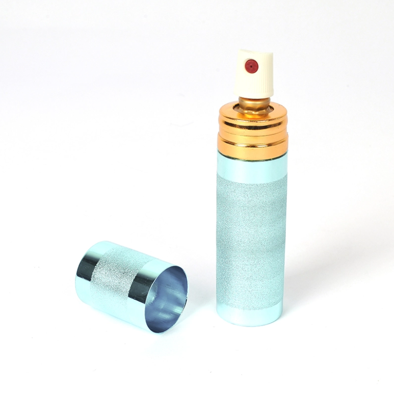 Pepper Spray 20ml