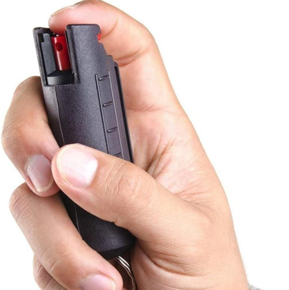 Pepper Spray 20ml