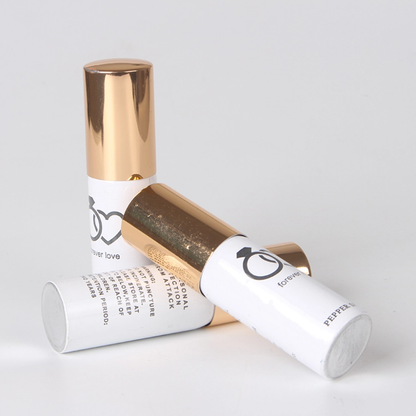 15ml Perfume Type Pepper Spray