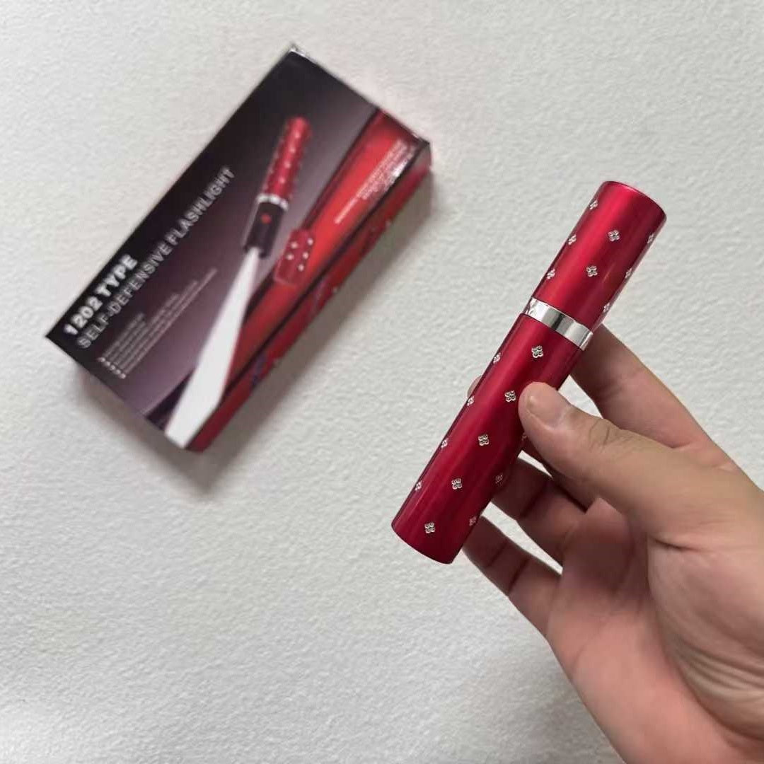 Model 1202