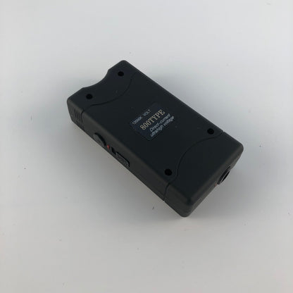 Model 800