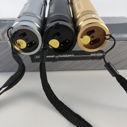 Model 910A