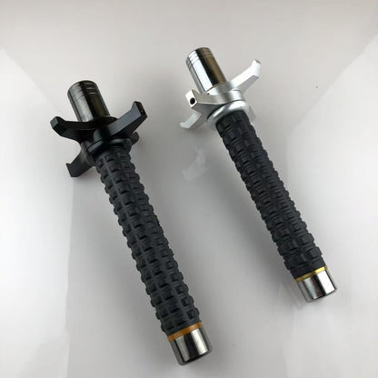 Telescopic Baton