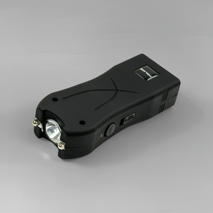 Model 398