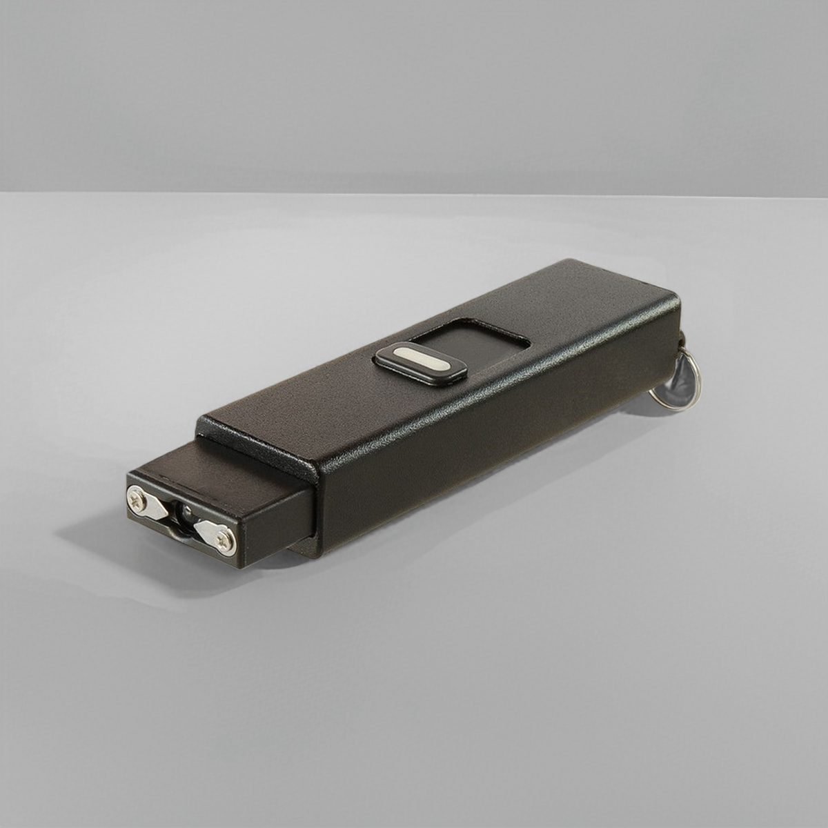 Model 1502