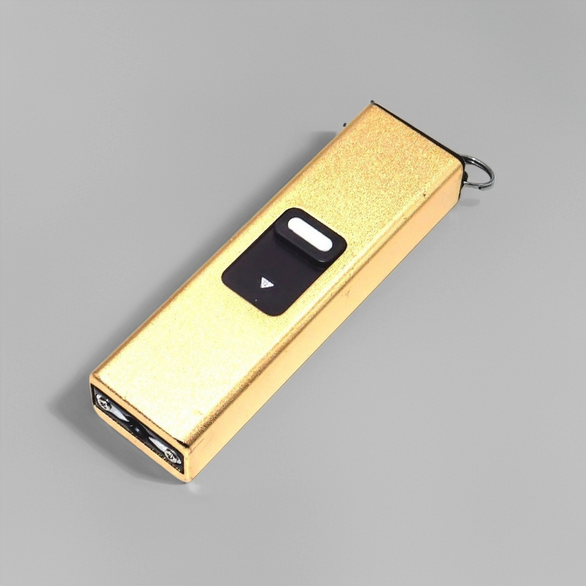 Model 1502